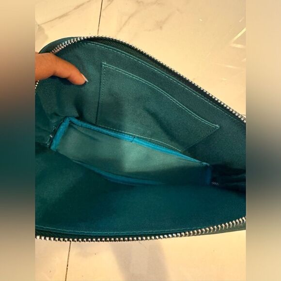 Fresh cosmetic bag #16 - Picture 7 of 7